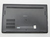 Dell LATITUDE 7420 14