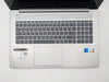 HP ENVY 17-CW0023DX 17