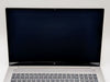 HP ENVY 17-CW0023DX 17