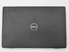 Dell LATITUDE 7420 14