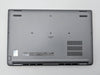 DELL LATITUDE 5440 14