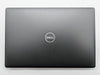 Dell LATITUDE 5400 14