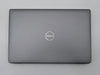 DELL LATITUDE 5440 14