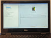 Dell LATITUDE 3390 2-IN-1 13.3