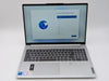 IDEAPAD SLIM 5 16IRU9 16