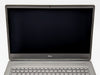 DELL PRECISION 7760 17