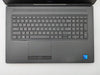 DELL PRECISION 7760 17