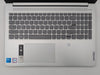 IDEAPAD SLIM 5 16IRU9 16