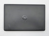 DELL LATITUDE 3540 15