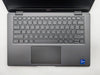 DELL LATITUDE 7420 14