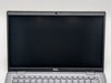 DELL LATITUDE 7420 14