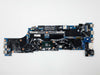 Genuine OEM Lenovo ThinkPad T560 i5-6300u 01AY300 Laptop Motherboard