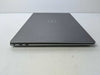 Dell PRECISION 5560 15.6