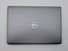 DELL LATITUDE 7440 14