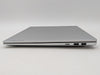 IDEAPAD SLIM 5 16IRU9 16