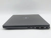 DELL LATITUDE 7420 14