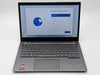 ThinkPad T14s Gen 2 14