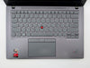 ThinkPad T14s Gen 2 14