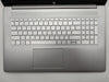 HP Laptop 17-cn0010nr 17