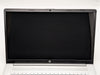 HP Laptop 17-cn0010nr 17