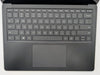 MICROSOFT Surface Laptop 4 13