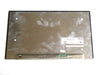 OEM Dell Latitude 7400 5400 5410 EDP 14