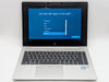 HP Elitebook 840 G5 14