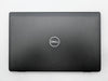 DELL LATITUDE 7420 14