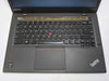 LENOVO ThinkPad X1 Carbon 2nd Gen 2 14