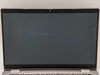 DELL LATITUDE 5320 13.3