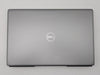 DELL PRECISION 7760 17