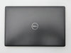 Dell LATITUDE 5400 14