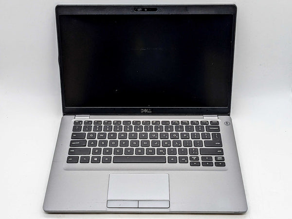 DELL LATITUDE 5410 14.0