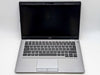 DELL LATITUDE 5410 14.0