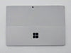 Microsoft Surface 13