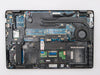 Dell LATITUDE 5400 14