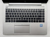 HP Elitebook 840 G5 14