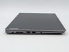 ThinkPad T14s Gen 2 14