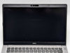 DELL LATITUDE 5410 14.0