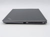 ThinkPad T14s Gen 2 14