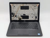 Dell LATITUDE 5400 14