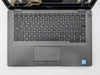 Dell LATITUDE 5400 14