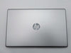 HP Laptop 17-cn0010nr 17