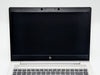 HP Elitebook 840 G5 14