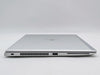 HP Elitebook 840 G5 14