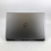 Dell Precision 7560 15.6