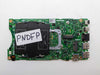 DELL OPTIPLEX 7070 ULTRA SERIES INTEL CORE I7-8665U DESKTOP MOTHERBOARD 5XTT1