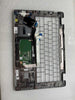 088T29 88T29 For Dell Latitude 5430 E5430 Palmrest Upper Case Shell KB Bezel