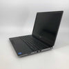 Dell Precision 7560 15.6