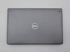 DELL LATITUDE 5430 14